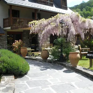 https://hotel-la-pergola-saint-lary-soulan.midi-pyreneeshotels.com