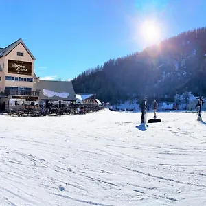 https://le-balcon-des-ecrins.fr-provencehotel.com