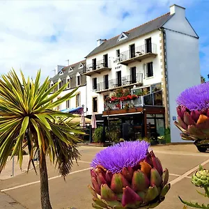 https://hotel-du-port-locquirec.inbrittany.com